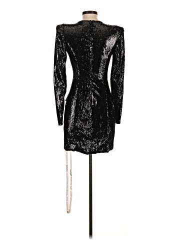 IEENA for Mac Duggal Cocktail Dress (view 2)