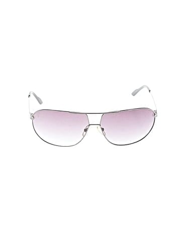 Calvin Klein Sunglasses (view 2)