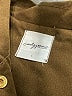 Carly Jean Brown Jacket Size L - photo 6