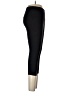 Athleta Black Active Pants Size L - photo 4
