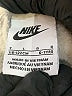 Nike Tan Pullover Hoodie Size 7 - photo 3