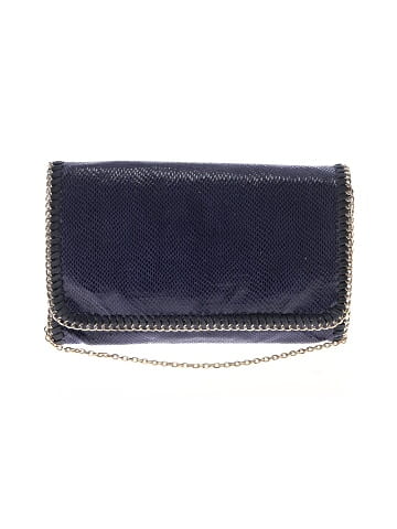Urban Expressions Crossbody Bag (view 1)