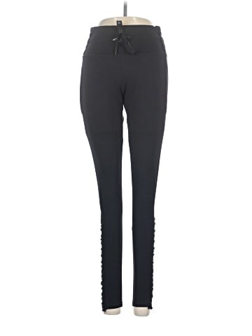 Jo + Jax Active Pants (view 1)