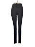 Jo + Jax Solid Black Active Pants Size XXS - photo 1