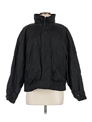 Assorted Brands Windbreaker (view 1)