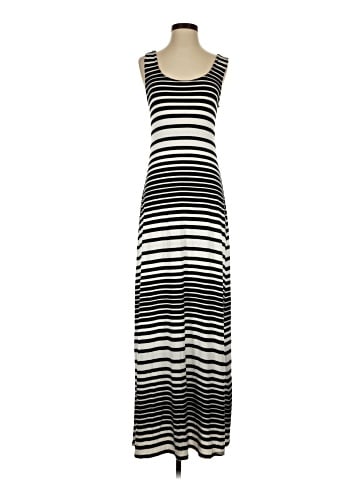 Merona Casual Dress (view 1)