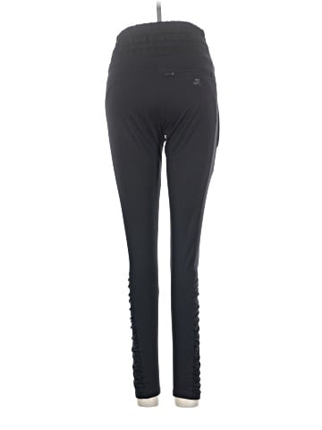 Jo + Jax Active Pants (view 2)