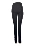 Jo + Jax Solid Black Active Pants Size XXS - photo 2