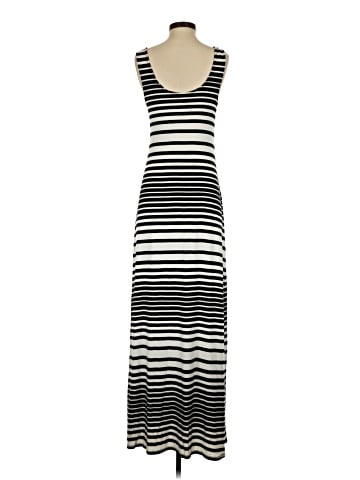 Merona Casual Dress (view 2)