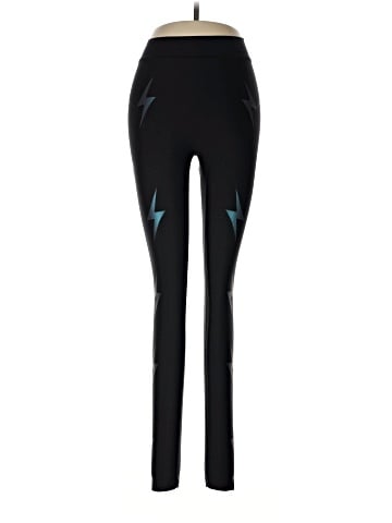ULTRACOR Active Pants (view 1)