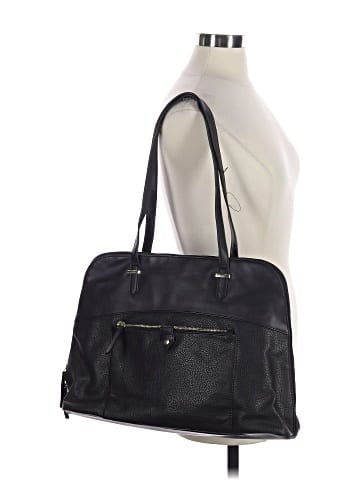 Unbranded Tote (view 2)