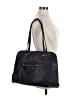 Unbranded Black Tote One size - photo 2