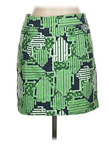 Melly M Casual Skirt (view 1)