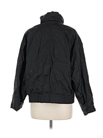 Assorted Brands Windbreaker (view 2)