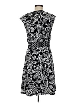 cute ruffle dresses Girls' Autumn Breeze Ruffle Maxi Dress Size: 5/6 By Mila & Rose