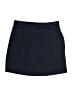 Athleta Solid Blue Casual Skirt Size 2 - photo 1