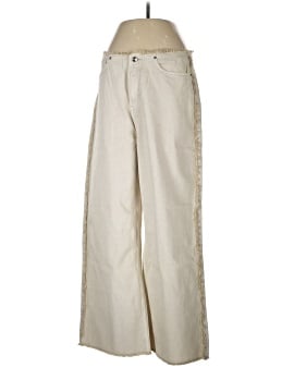 Divided By H&M Jeans