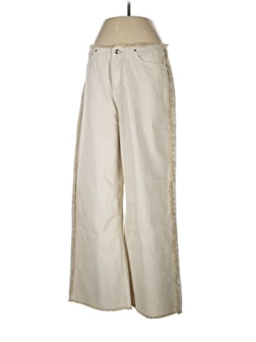Divided by H&M Jeans (view 1)