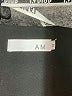 Assorted Brands Black Cocktail Dress Size M - photo 4