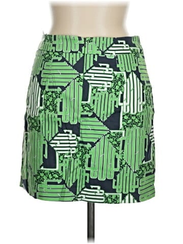 Melly M Casual Skirt (view 2)