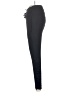 Jo + Jax Solid Black Active Pants Size XXS - photo 5