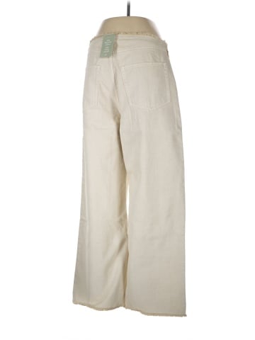Divided by H&M Jeans (view 2)