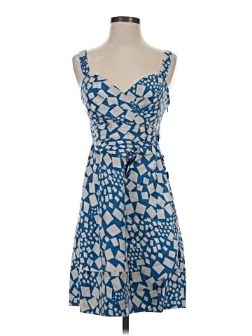 Marc by Marc Jacobs Cocktail Dress (view 1)