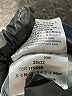 Levi's Blue Jeans Size 33 waist - photo 9