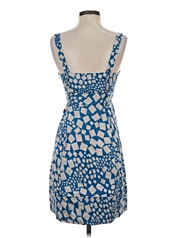 Marc by Marc Jacobs Cocktail Dress (view 2)