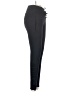 Jo + Jax Solid Black Active Pants Size XXS - photo 4