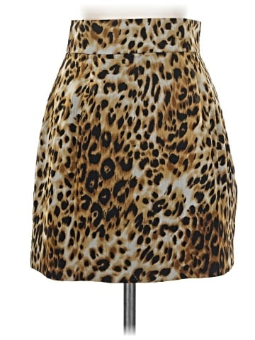 Naven Casual Skirt (view 1)