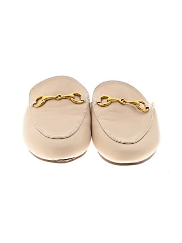 Assorted Brands Mule/Clog (view 2)