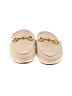 Assorted Brands Ivory Mule/Clog Size 6 1/2 - photo 2