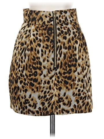 Naven Casual Skirt (view 2)