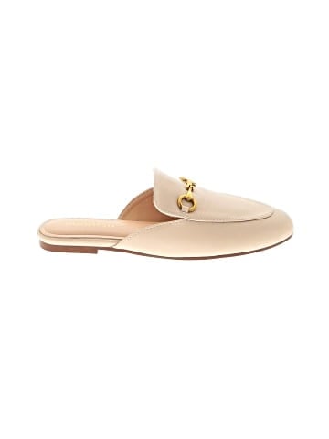 Assorted Brands Mule/Clog (view 1)