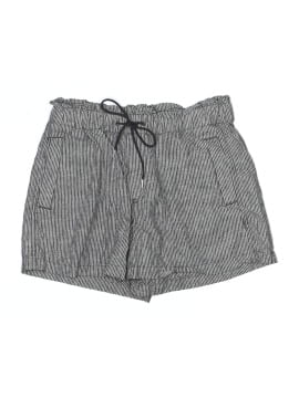 Ann Taylor Loft Shorts