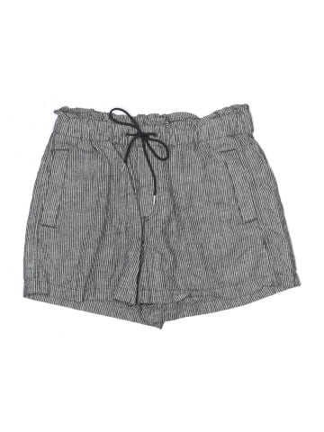 Ann Taylor LOFT Shorts (view 1)