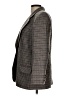 Giorgio Sant'Angelo Houndstooth Brown Blazer Size 12 - photo 5