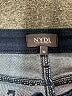 NYDJ Blue Jeans Size 10 - photo 7