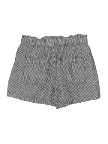 Ann Taylor LOFT Shorts (view 2)
