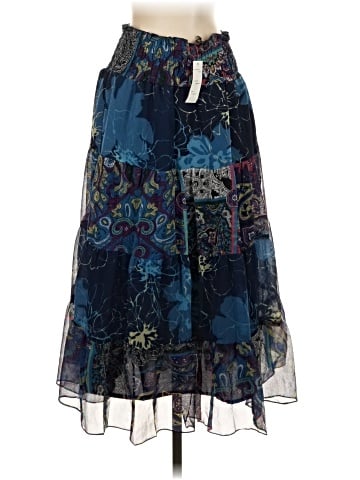 Assorted Brands Casual Skirt (view 2)