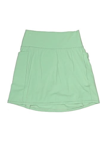 Athleta Casual Skirt (view 1)