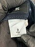 Express Chevron-herringbone Blue Jeans Size 8 (petite) - photo 5
