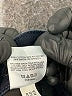 Express Chevron-herringbone Blue Jeans Size 8 (petite) - photo 6