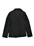 Black N Bianco Solid Black Blazer Size 14 - photo 2