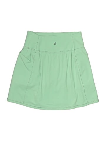 Athleta Casual Skirt (view 2)
