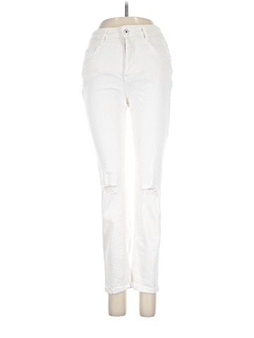 iris Jeans (view 1)