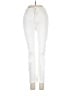 iris Ivory Jeans Size 25 waist - photo 1