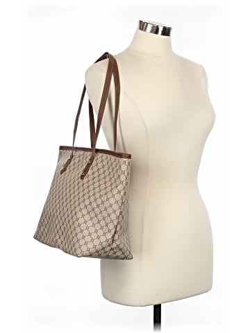 Unbranded Tote (view 2)