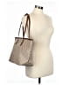 Unbranded Gray Tote One size - photo 2